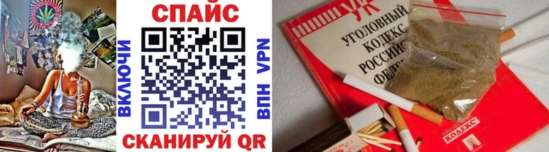 кракен онион  Электроугли  Бутират BDO 