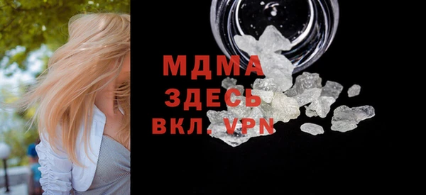 прущая мука Надым