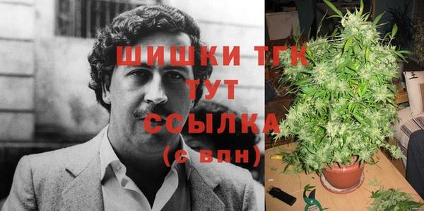 прущая мука Надым