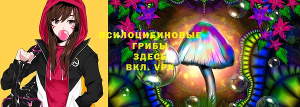a pvp Навашино